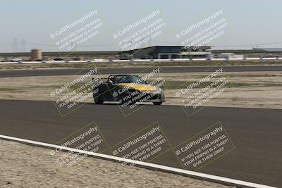 media/Apr-19-2025-Slip Angle (Sat) [[4a15bb232c]]/Yellow group/Turn 5/
